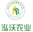 肥料生产及销售；生物有机肥研发、生产、销售