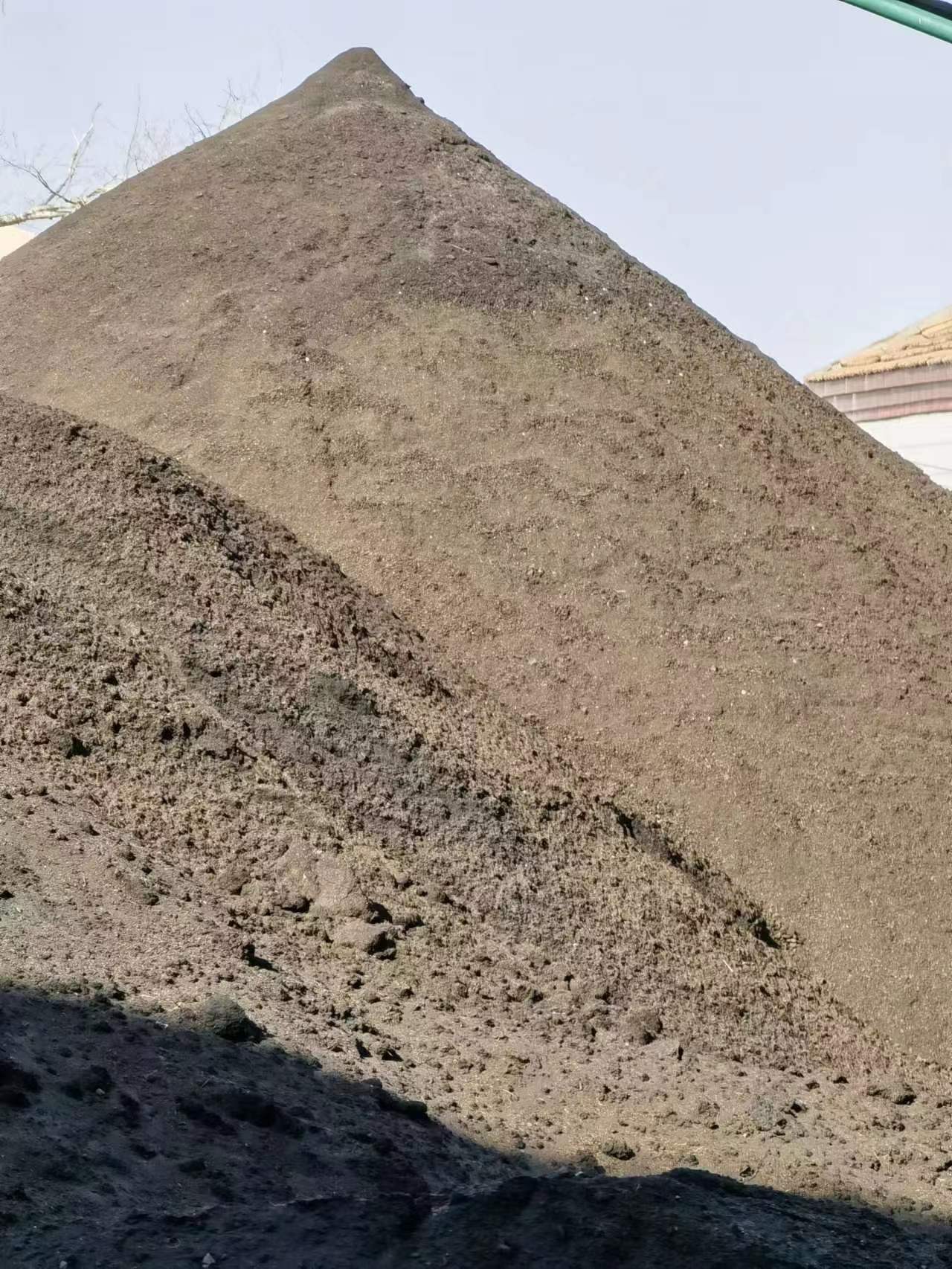 肥料